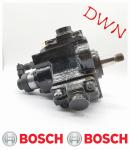 BOSH CP1 Common Rail Fuel Injection Pump 0445010236 0445010512 0445010199