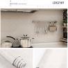 Buy cheap Mosaic Design Self Adhesive Wallpaper for Bathroom Tiles Waterproof Wall Stickers 3D from wholesalers