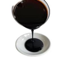 Buy cheap Natural Organic Acids Food Grade For Agriculture / Aquaculture product
