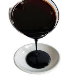 Buy cheap Natural Organic Acids Food Grade For Agriculture / Aquaculture from wholesalers