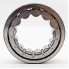 Buy cheap 6V1013 Cylindrical Roller Bearing for CAT D6D Bulldozer Engine 3306 Heavy Duty Design from wholesalers