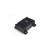 Buy cheap 3.3G 4W fpv video transmitter For Drone Video Link Long Range Wireless Video product
