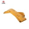 Buy cheap 18 Meters 26-28T Long Reach Excavator Booms For Hyundai Kobelco , Excavator Boom Stick from wholesalers