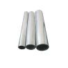 Buy cheap ASTM A795 BS1139 Aluminium Pipe Large Diameter Aluminum Pipe from wholesalers