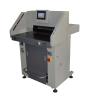 Buy cheap 720mm Heavy Duty Hydraulic Paper Cutting Machine from wholesalers