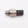 Buy cheap PC200-7 PC300-7 Excavator Pump Oil Pressure Sensors 7861-93-1650 7861-93-1653 208-06-71340 Pressure Switches 7861-93-165 from wholesalers