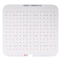 Buy cheap SMD 2835 3030 LED Grow Light Aluminum PCB ISO9001 Approved product