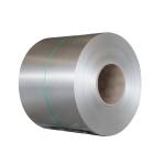 304 Cold Rolled Metal Stainless Steel Coil Grade 201 3mm Corrosion Resistance