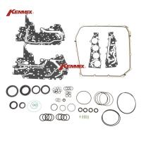 Buy cheap K19802B Kemmex 0B5 DL501 Transmission Overhaul Kit for Volkswagen A4 A5 A6 Q5 product