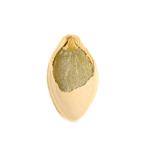 Amazon hot sale High quality pumpkin seeds kernels for sale wholesale from China