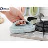 Buy cheap Strong Band Household Cleaning Brushes With Handle , Bathroom Cleaning Brush from wholesalers