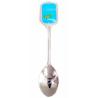 Buy cheap Spoon, souvenir spoon, craft spoon, tea spoon, from wholesalers