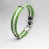 Buy cheap 2018 RussiaWorld Cup football commemorative bracelet Bracelet Bracelets wholesale jewelry from wholesalers