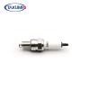 Buy cheap BUJIA Bosch F002G40087 Type UR4AC Super Plus Car Spark Plug from wholesalers