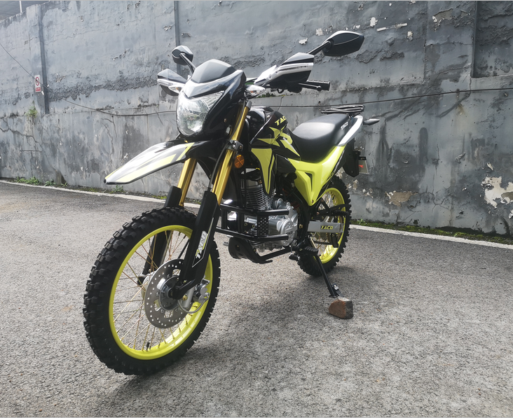 2022 Cool design super speedo 125cc moto motorcycle motocicleta sports bike cheap gasoline dirt bikes motos