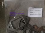 brand new Exhaust pipe gasket D2000-1008250B, yuchai engine parts for yuchai