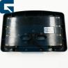 Buy cheap 419-8246 4198246 Display Monitor For 844K Wheel Dozer from wholesalers