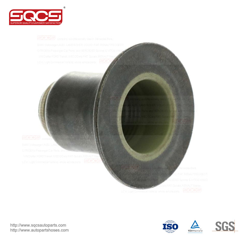 OE500395378 Auto Car seal valve stem for Iveco daily professional Reference NO. 637608400