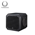 Top quality loudspeaker 12 inch active bass home theater speaker indoor