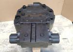 E349D2 Hydraulic Travel Motor 209-5992 215-9982 Motor Oil