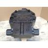 Buy cheap E349D2 Hydraulic Travel Motor 209-5992 215-9982 Motor Oil from wholesalers