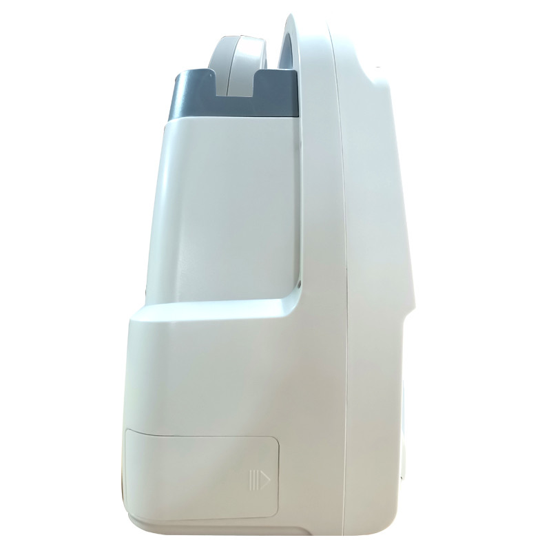 Impulse 4000 Cardiac Monitor Defibrillator Analyzer For Hosipital Lab