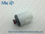 Genuine Auto Parts Power Steering Pump Oil Tank OEM 53701-S84-A01