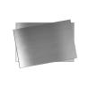 Buy cheap AISI Hot Rolled 2B Finish SS Sheet , Anti Oxidation Stainless Steel Flat Plate from wholesalers