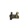 Buy cheap Versatile and Thermostat for Steam Iron Bimetal Thermostat Other Home Appliance Parts from wholesalers