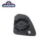 Buy cheap XC40 2017 Volvo Wing Mirror Glass With Heating 31477520 31477511 from wholesalers