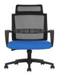 Good Price high back executive office chair for hospital use