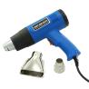 Buy cheap 2000W Electric Hot Air Heat Gun for Portable Hand Held Shrink Wrapping at 110V/220V from wholesalers