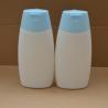 Buy cheap Hand squeeze 150 ml plastic bottle from wholesalers
