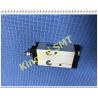Buy cheap Samsung CP33/Cp40 Nozzle Cylinder KOGANEI BDAS6X10 Air Cylinder ANC from wholesalers