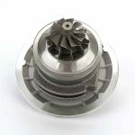 GT1544S Turbo Cartridge 720243-0001 733783 For Seat Skoda VW 1.4 TDI BAY BNM AMF