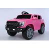 Buy cheap Kids Toy For Petrol Two Seater Motor 12V Parts Battery Children To Drive Remote Control Baby Ride On Car from wholesalers