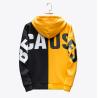 Buy cheap wholesale plain hoodies for sublimation anime hoodies from wholesalers