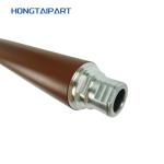 Upper Fuser Roller for Xerox DC 900 1100 4110 4112 Hot Selling Wholesale Upper