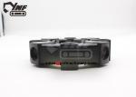 Hydraulic Excavator Coupling Long Warranty John Deere 27D