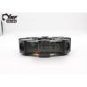Buy cheap Hydraulic Excavator Coupling Long Warranty John Deere 27D from wholesalers