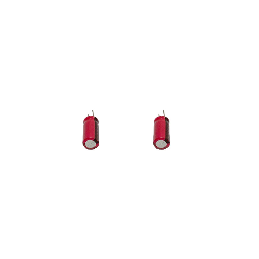 CE 3.2Voltage Huahui New Energy HFC1020 70mAh Rechargeable Lifepo4 Lithium Ion Battery Cells