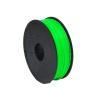 Buy cheap Colorful 1.75MM 3mm 3D Printer Filament , 3D Pen 1KG Flexible Rubber Filament from wholesalers