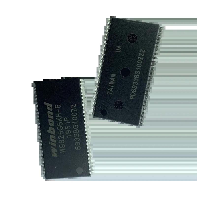 Buy cheap W25N01GVZEIG Integrated Circuits (ICs) Embedded Microcontrollers from wholesalers