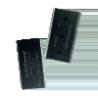 Buy cheap W25N01GVZEIG Integrated Circuits (ICs) Embedded Microcontrollers from wholesalers