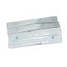 Buy cheap Automatic sugar/salt packaging machine TCLB- C60KZ(Hot sale) from wholesalers