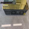 Buy cheap Manufacturer Competitive Price 5Kw Solar Inverter Reasonable Price 3 Phase Off Grid Hot Sale Low Price Solar Inverter from wholesalers