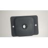 Buy cheap OEM Handle Rubber Dust Jacket Conical Silicone Rubber Parts PMS from wholesalers