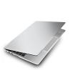 Buy cheap Customized Customers Logo Gaming Pc Notebook Core I7 8gb 15.6 Inch from wholesalers
