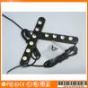 Buy cheap Super newest DRL daytime running Light---Baobao Factory from wholesalers