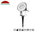IK10 90LM LED Underwater Swimming Pool Lights 24V 3W SS316L